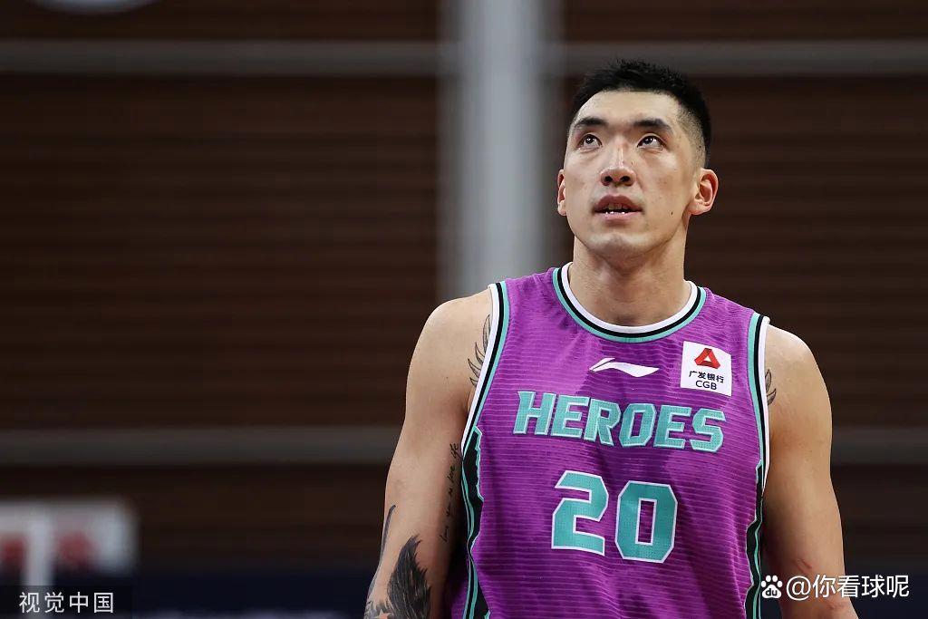 关于广州队完胜浙江队，陶汉林刷新纪录的信息