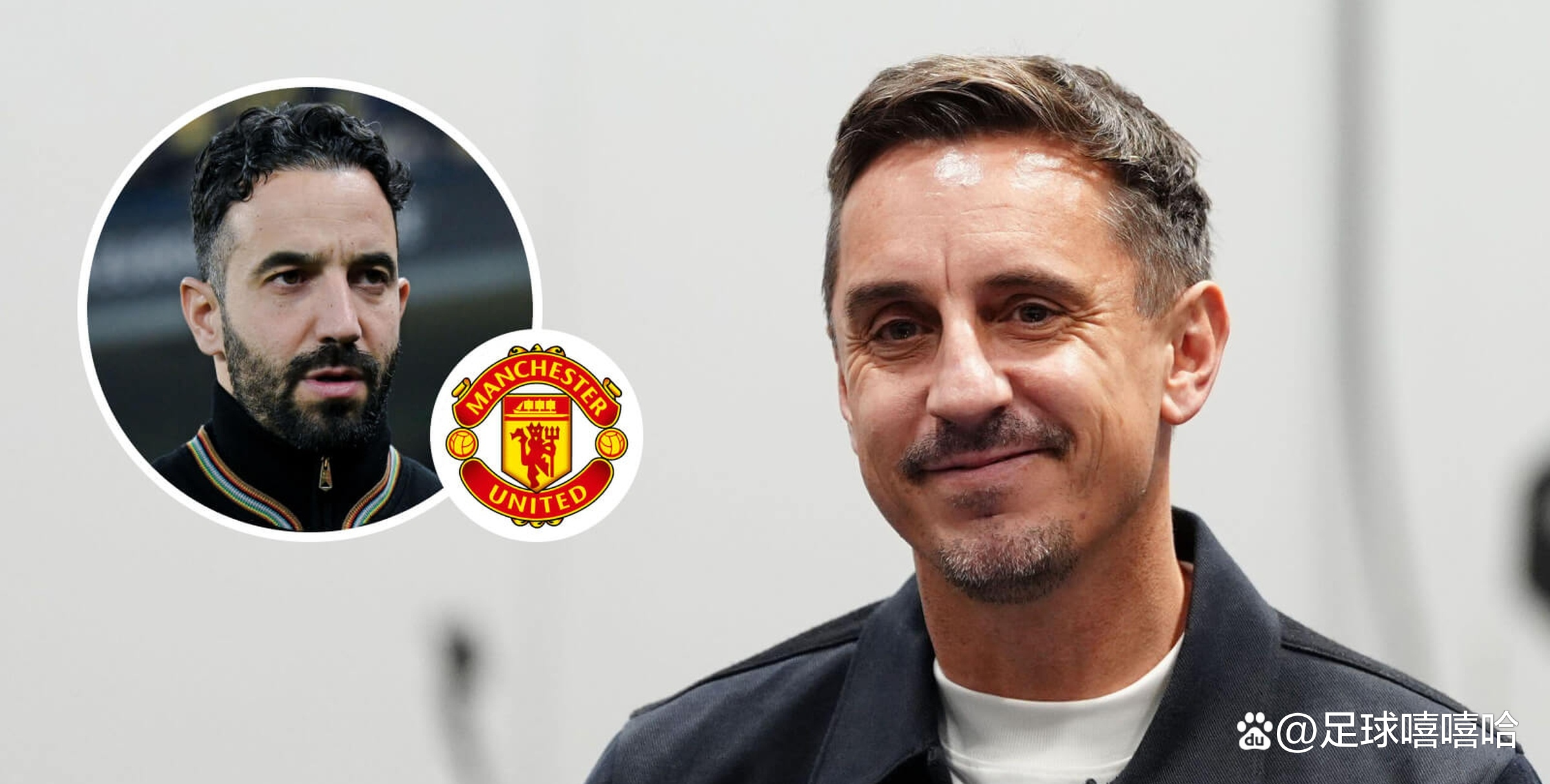 包含足球俱乐部换帅风波，新教练展现决心改变困境的词条