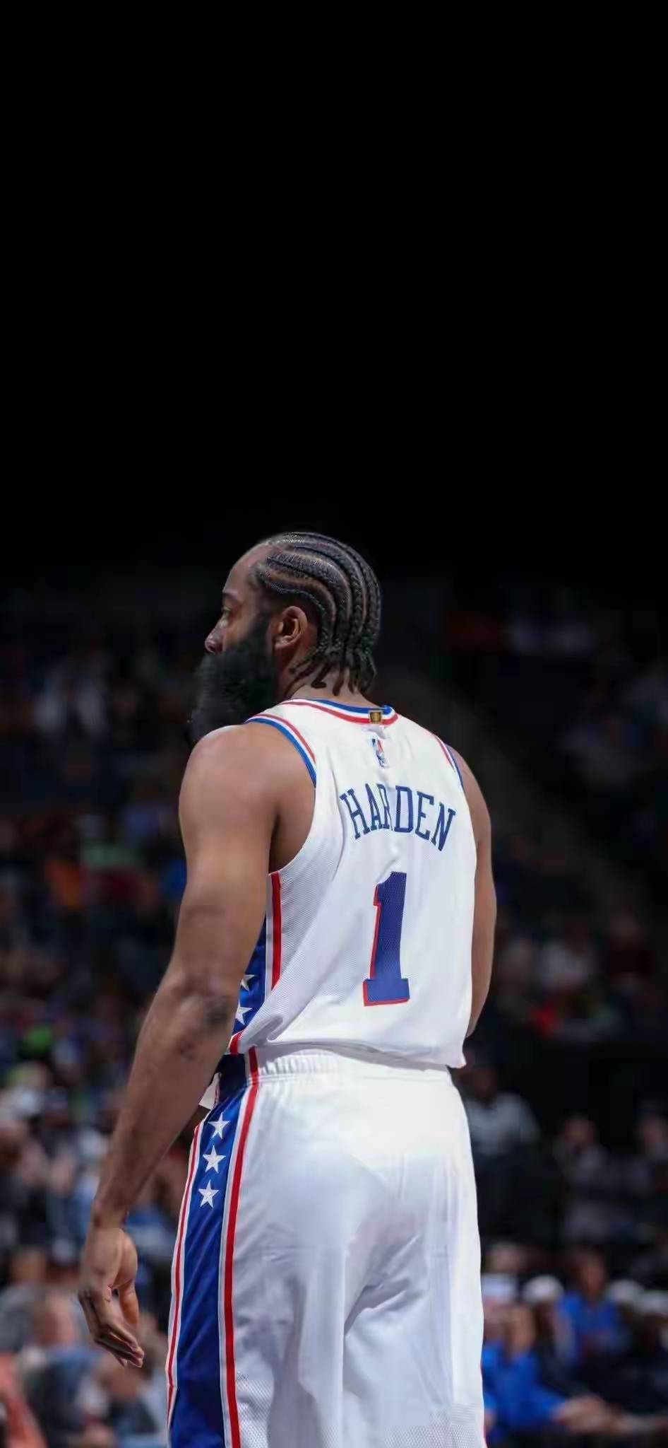 快船对决老鹰，明日一触即发