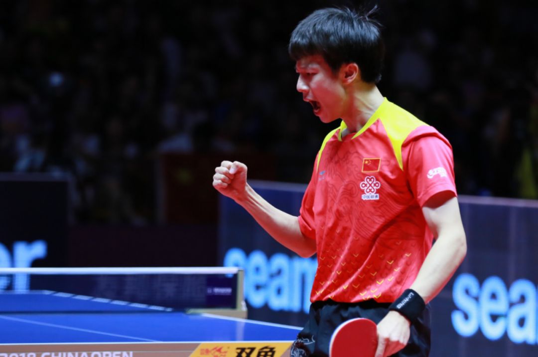 德国队险胜葡萄牙队，林高远扛起全队的简单介绍