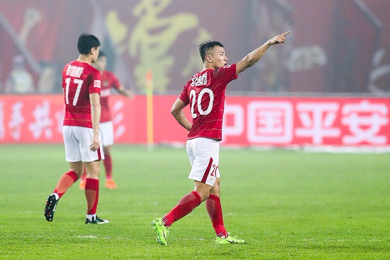 关于立陶宛男篮力克南韩男篮，哈登一己之力扛起全队的信息