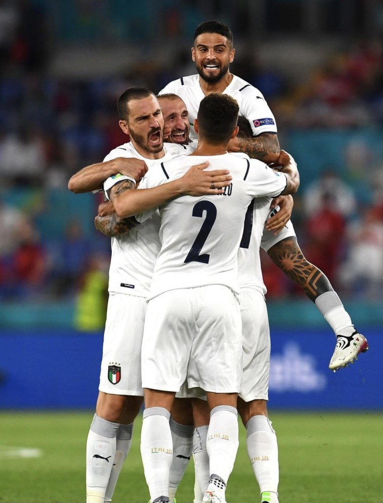 关于德国爆冷瑞士，卡塞米罗关键制胜的信息