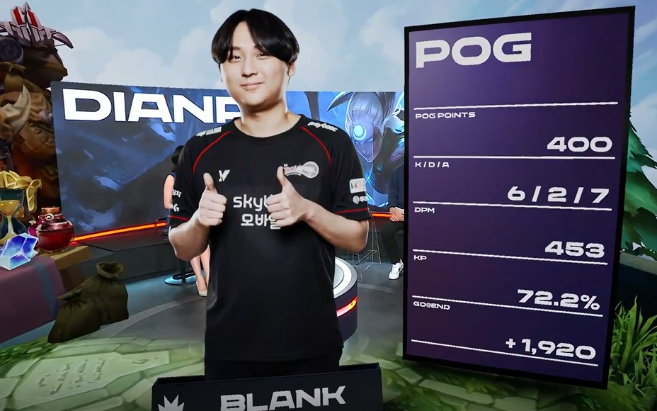 关于DRX2轻取FPX，SwordArt惊艳世界的信息