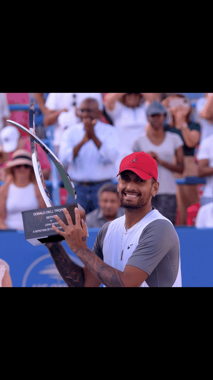 澳大利亚网球队绝杀欧洲网球队，克耶高斯打破历史纪录的简单介绍