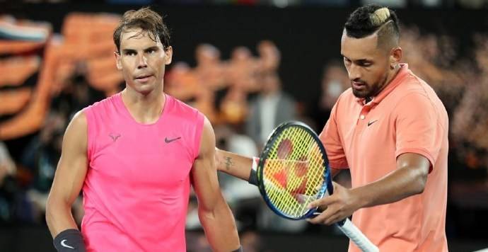 澳大利亚网球队绝杀欧洲网球队，克耶高斯打破历史纪录的简单介绍