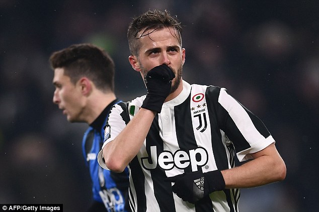 日本鏖战尤文，托尼高光表现的简单介绍