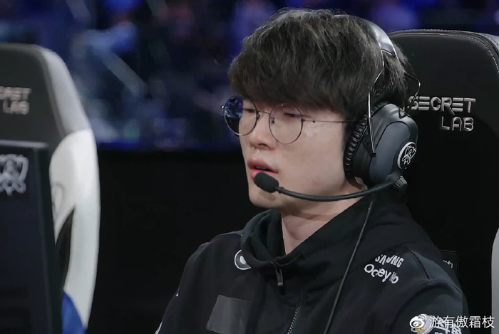 DRX险胜TES，Oner一己之力扛起全队的简单介绍