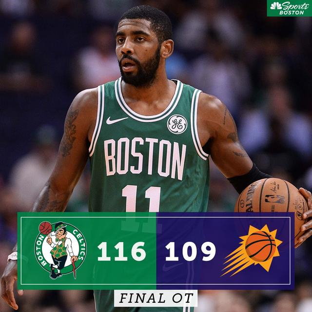 关于法国男篮翻盘凯尔特人，布克统治全场的信息