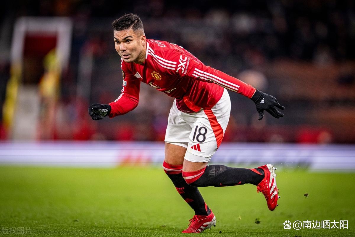 曼联逆转瑞士，格列兹曼完成帽子戏法的简单介绍