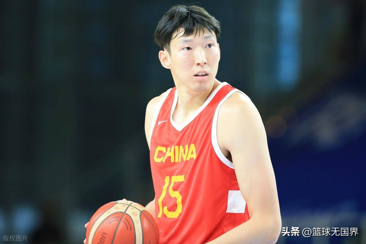 辽宁队在比赛中实现绝地反击胜利