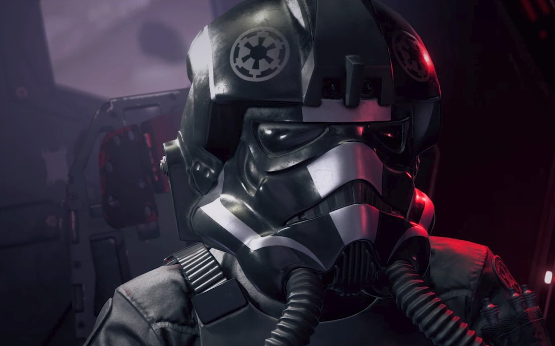 乔治狂砍38分率尼克斯力克奇才,用实力回应质疑