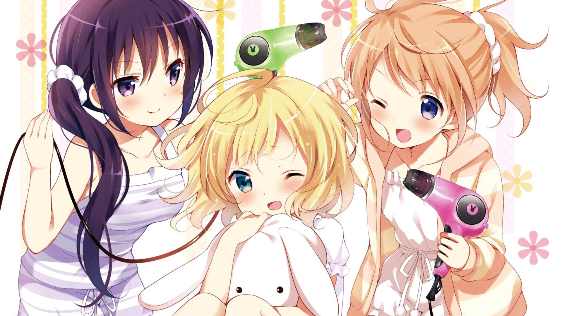 拉什福德关键时刻站出来，埃及巅峰对决助曼联胜出比利亚雷亚尔