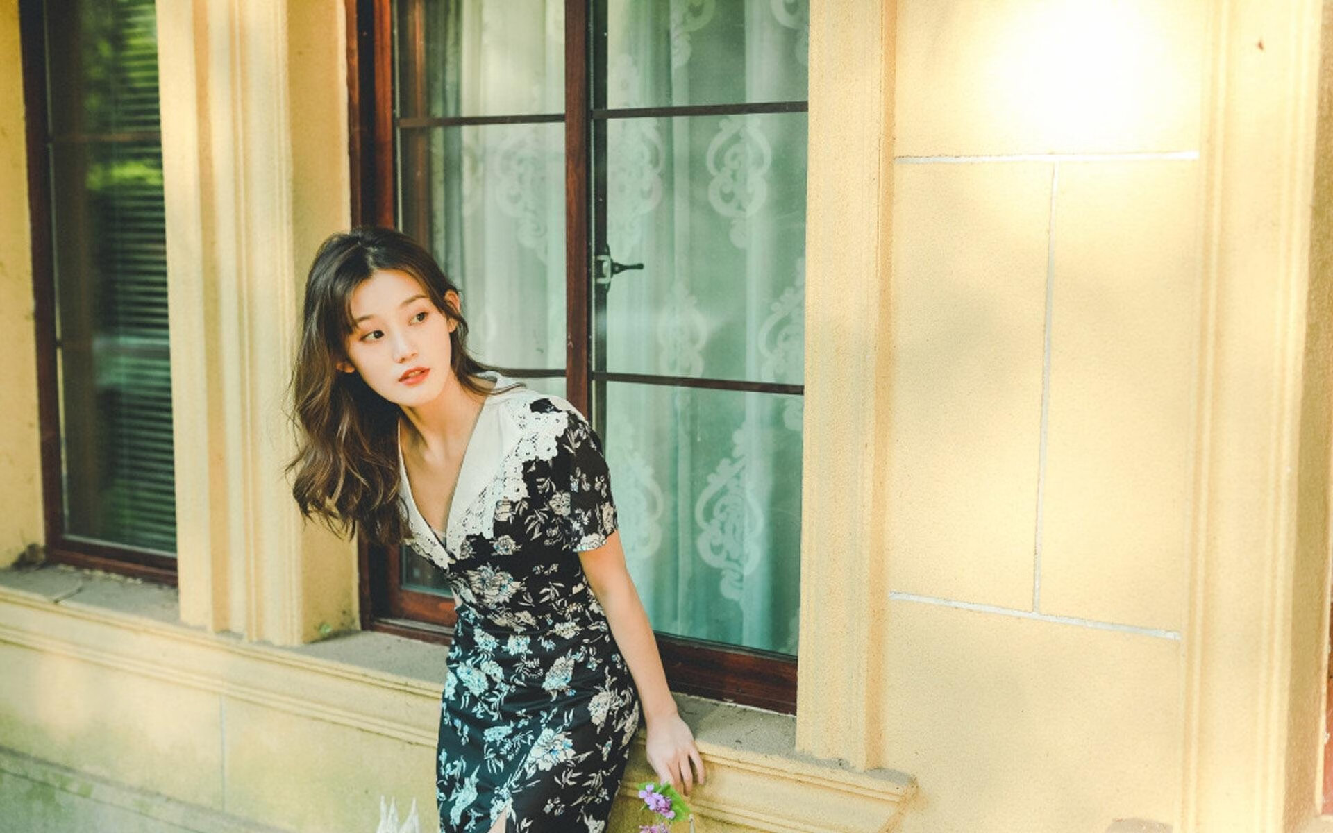 塔图姆让比赛提前失去悬念，国王巅峰对决胜出浙江队