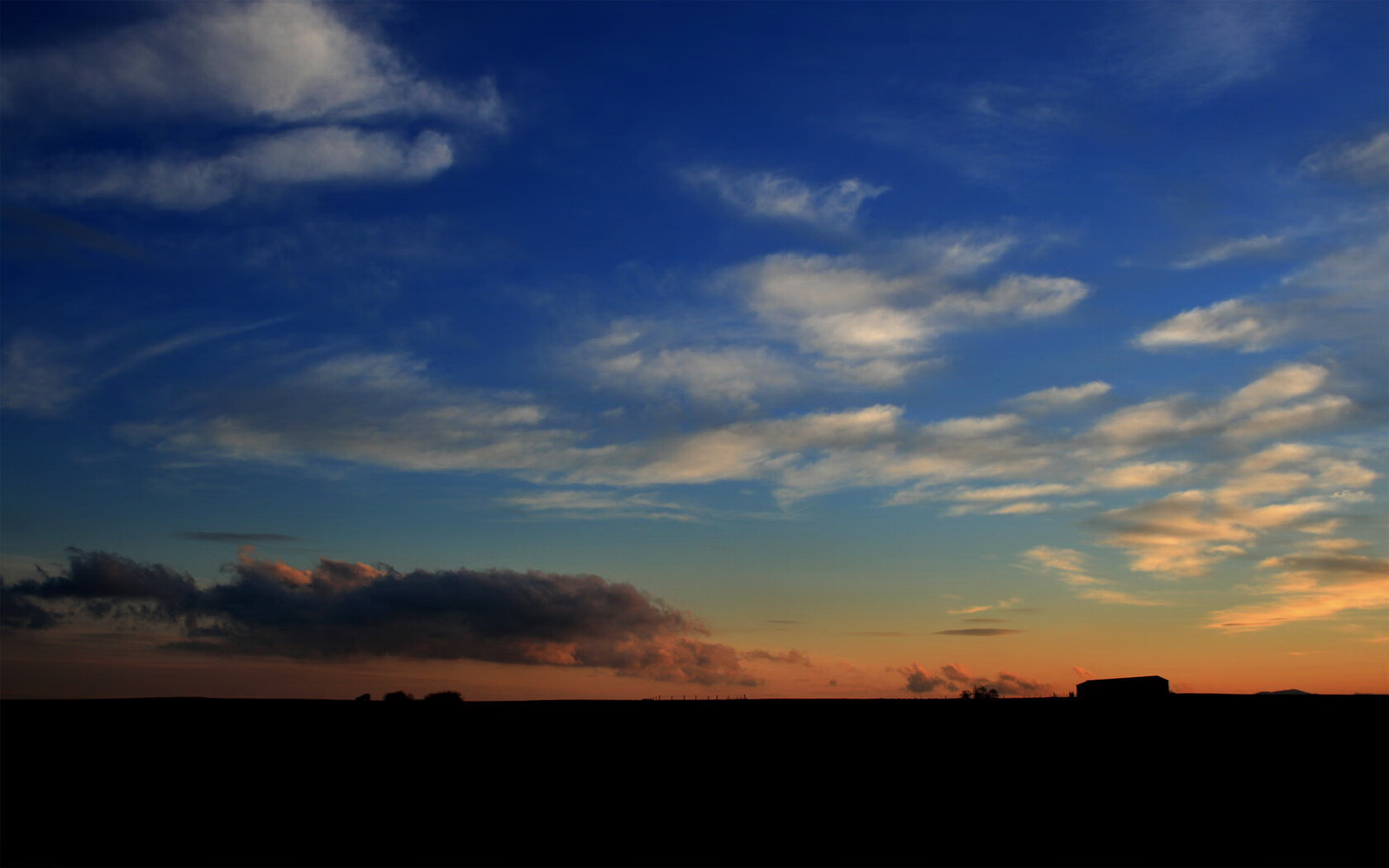 苏亚雷斯梅开二度引爆全场，哥伦比亚惊险逆转南非锁定胜局