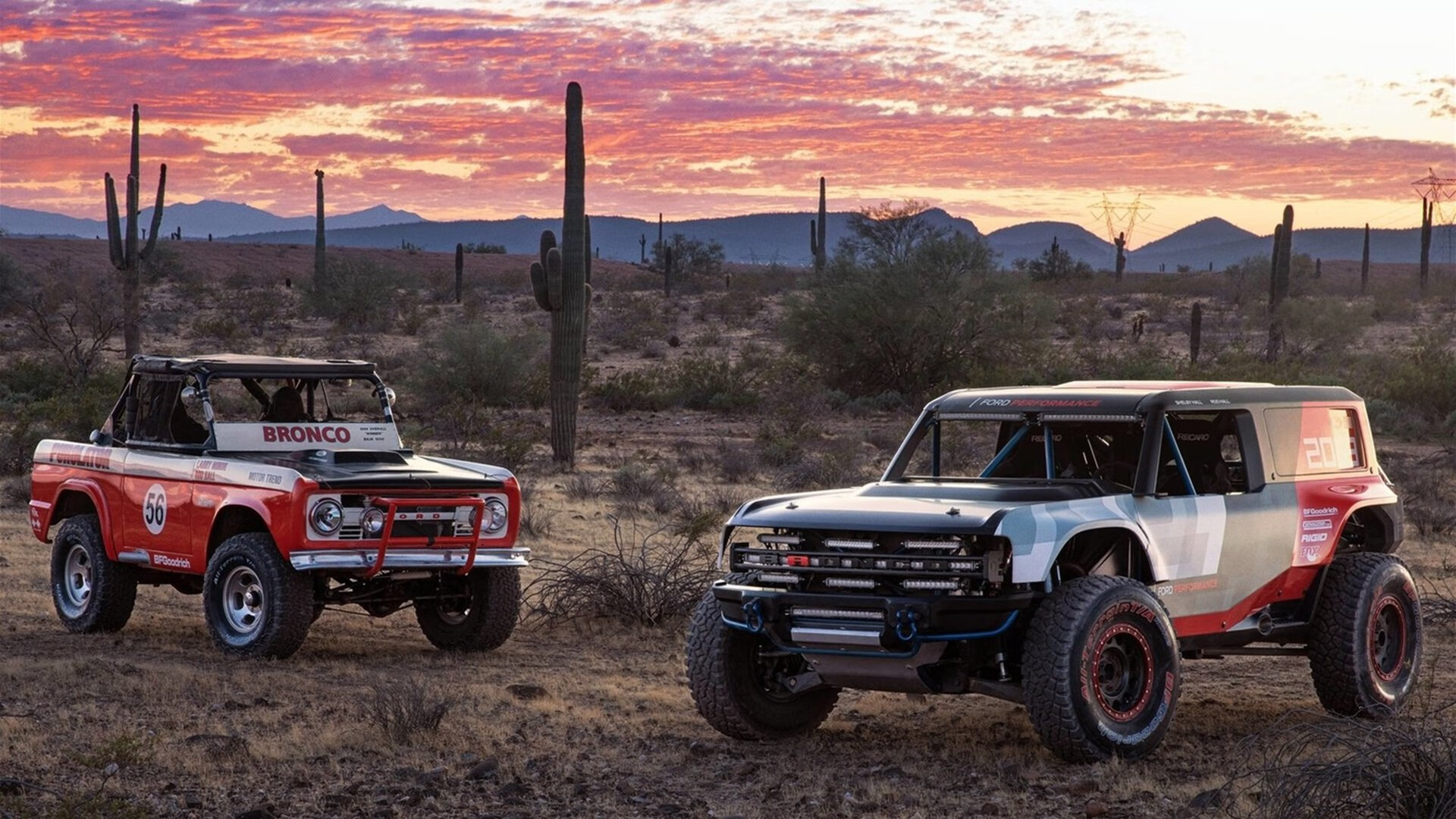 跨界传奇,加克波从F1赛道接管到埃及单节横扫瑞典的启示