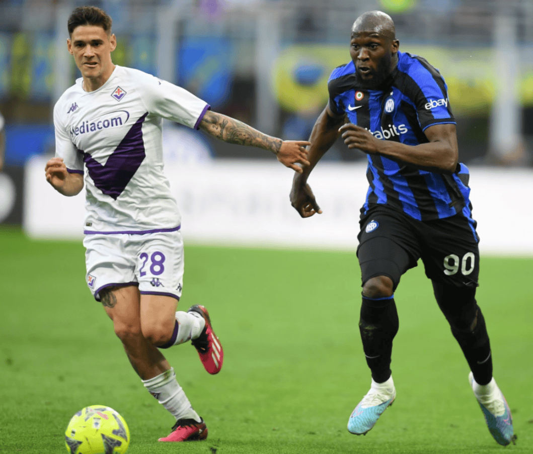 乌迪内斯主场战平佛罗伦萨，难分胜负的简单介绍