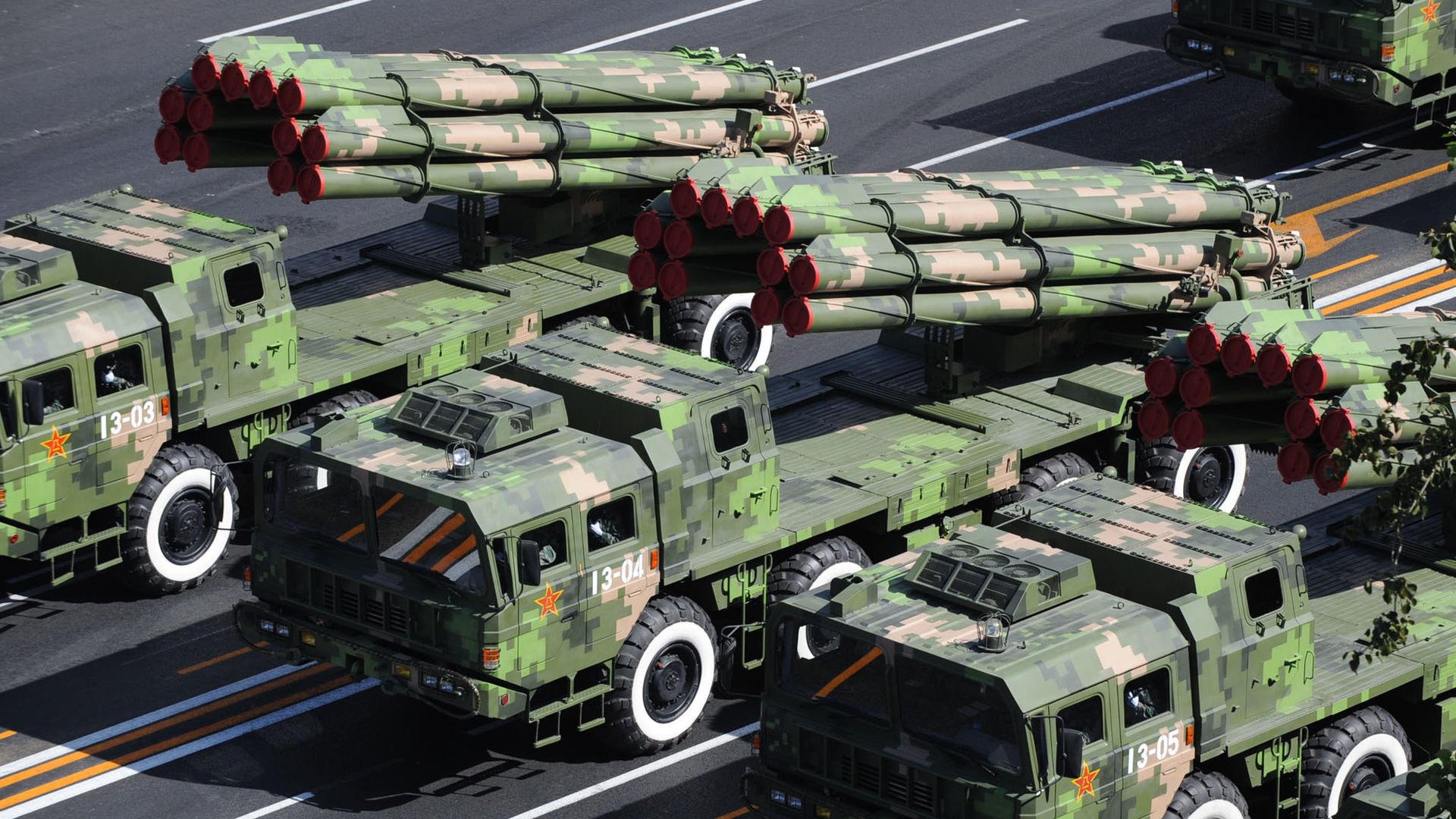 皮克一锤定音，苏格兰上演逆转奇迹，莱比锡红牛梦碎之夜