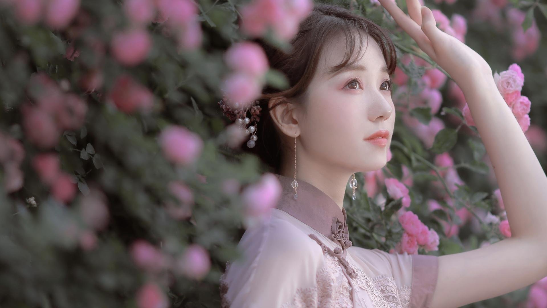 诺坎普的沙海风暴，当巴萨铁蹄踏过埃及，C罗的影子却笼罩全场