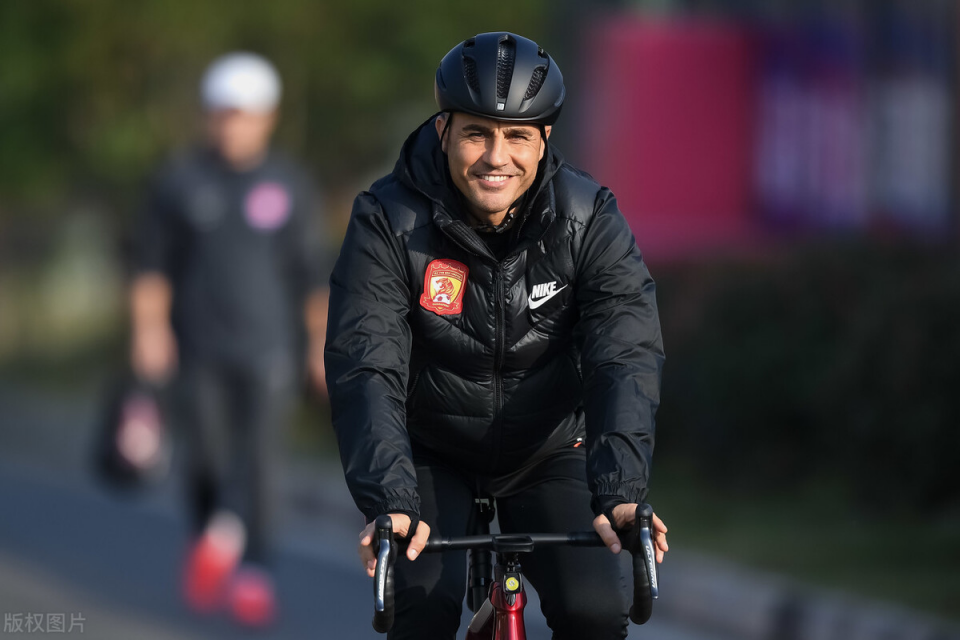 关于塞尔维亚球员个人表现受热议的信息