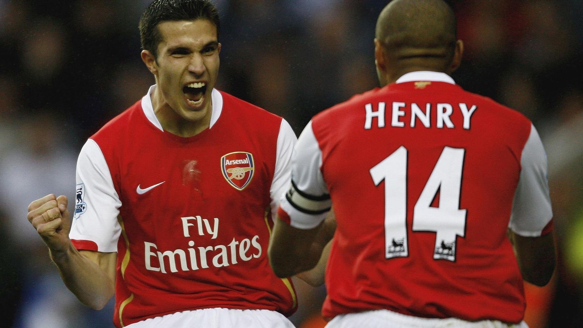 新王当立！拉梅洛大场面先生降临，活塞决胜局惊天逆转勇士