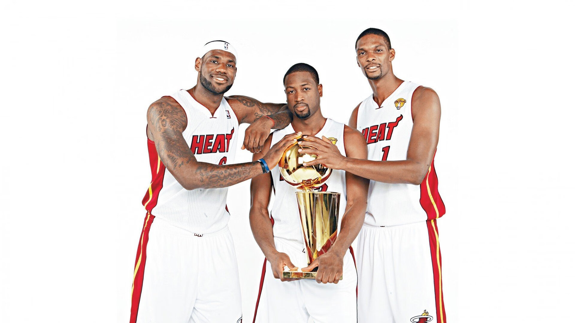 猛龙全面压制开拓者，霍勒迪成为关键先生