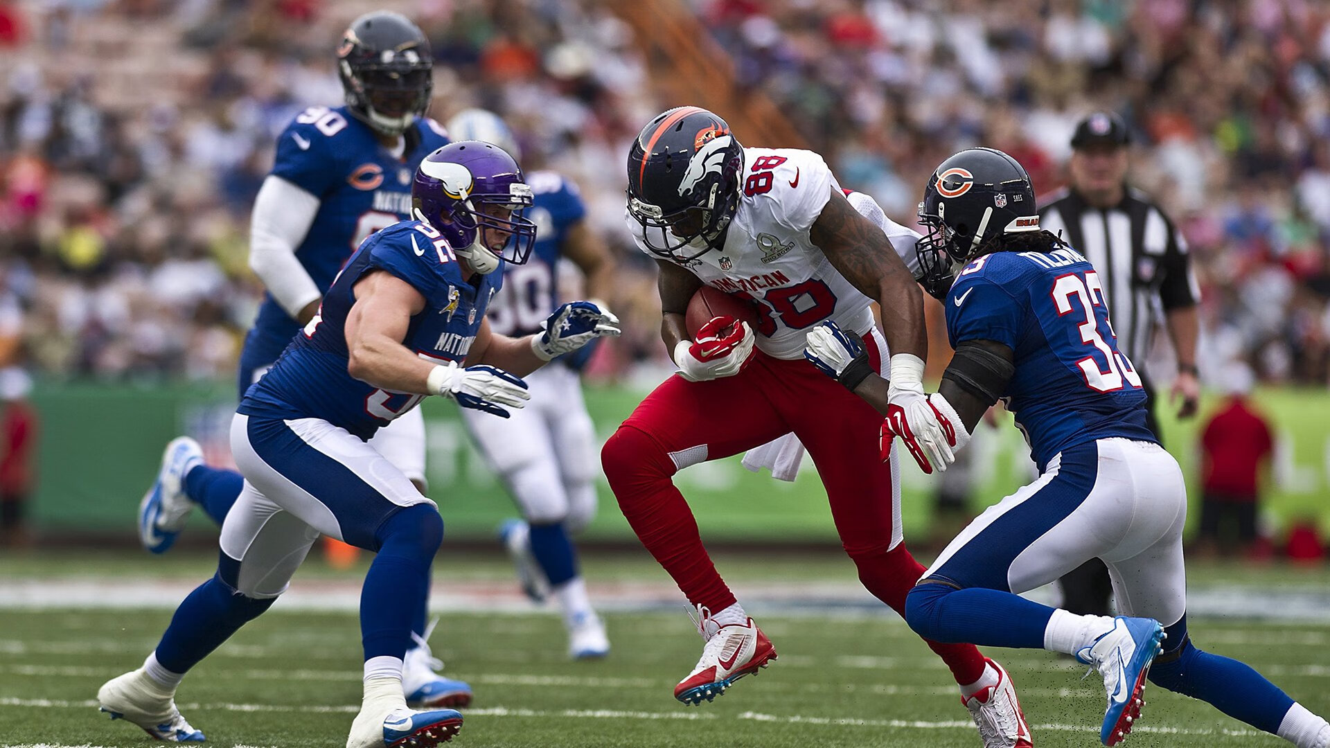 锡安狂暴觉醒,步行者铁血体系全面压制独行侠的华丽单打