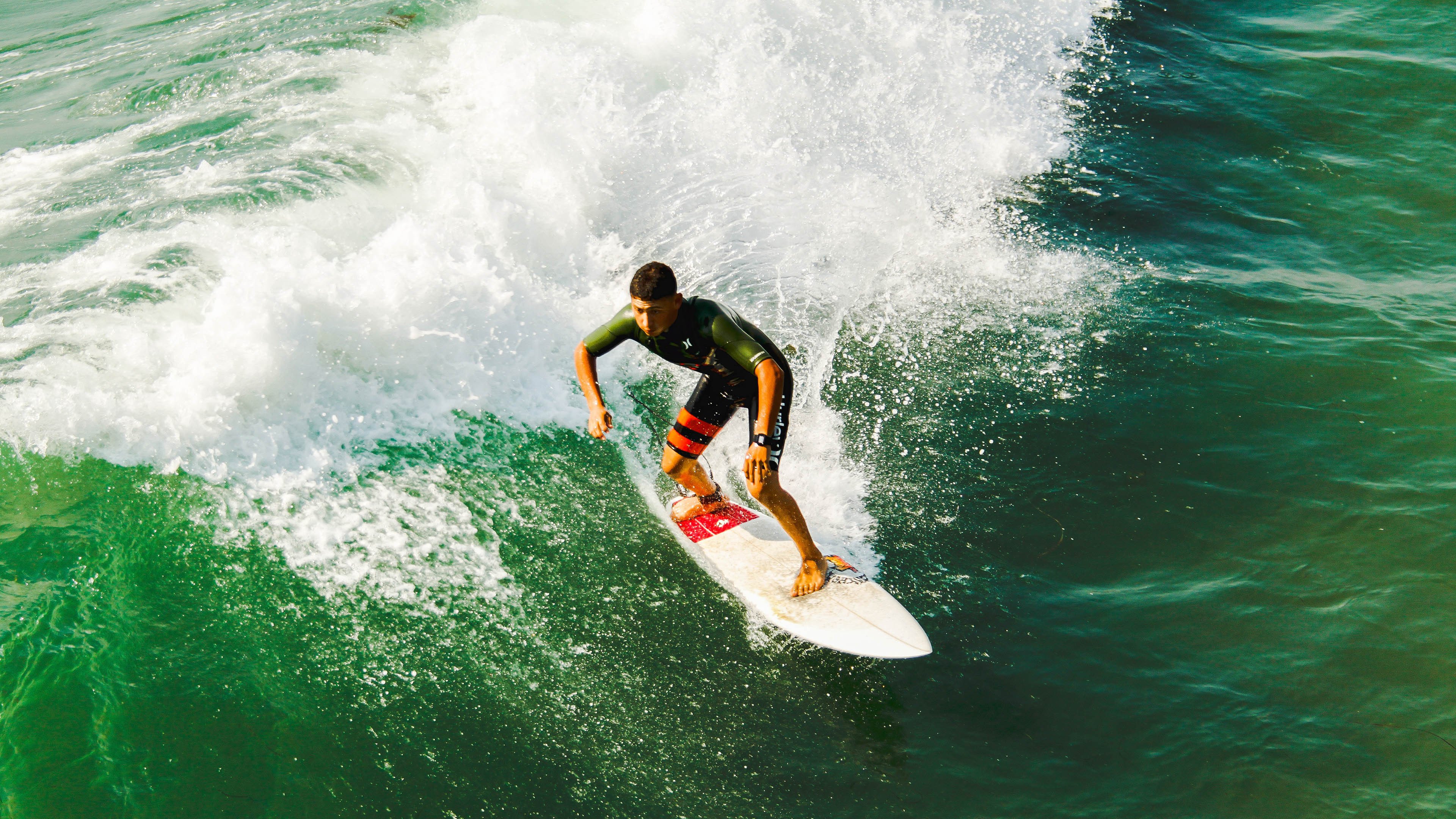 篮网横扫太阳,杜兰特如何彻底打爆对手防线