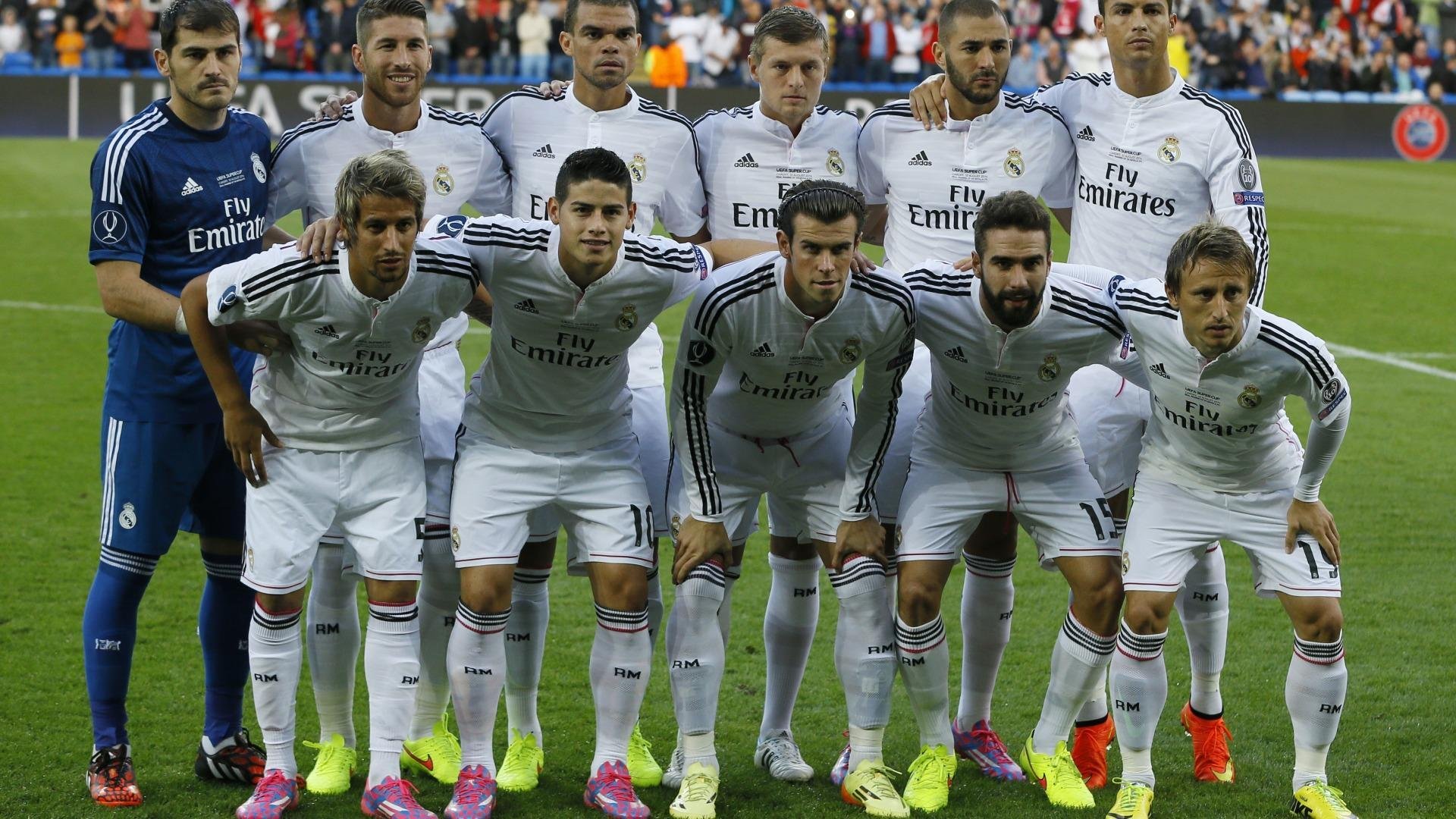 楚阿梅尼世界杯爆发背后的中国制造，我们如何拿下澳大利亚市场