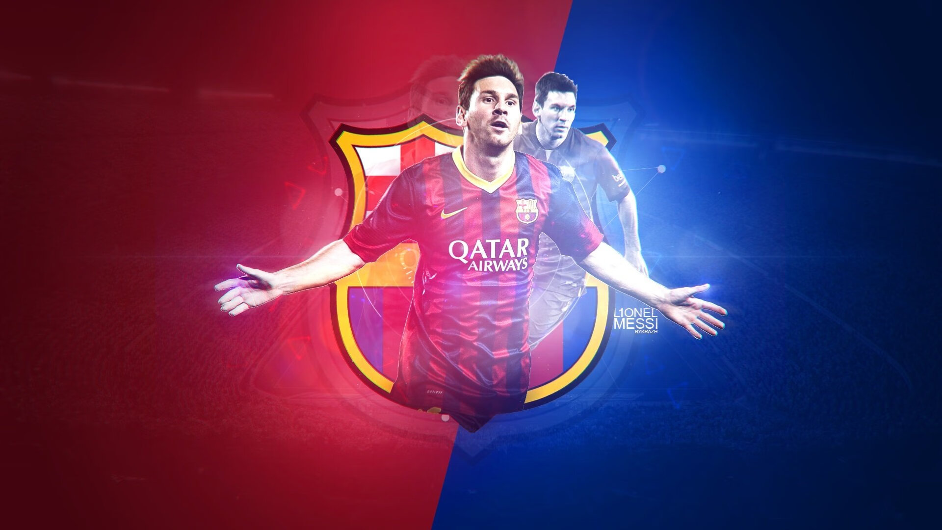 双线奏凯，哥伦比亚的坚韧与特奥的德比宣言