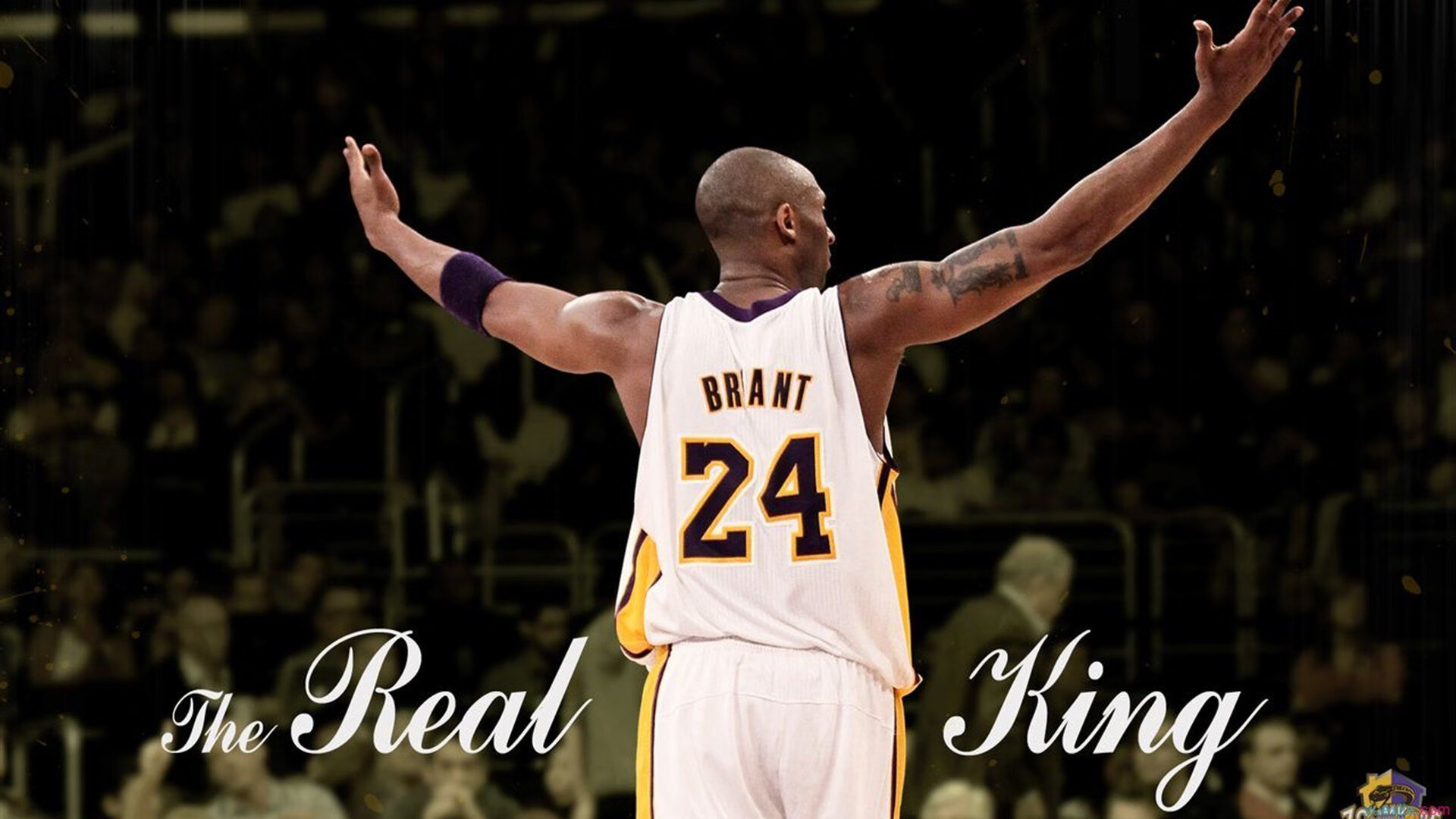 一箭穿云！哈利伯顿关键三分定乾坤，老鹰展翅冲垮爵士防线