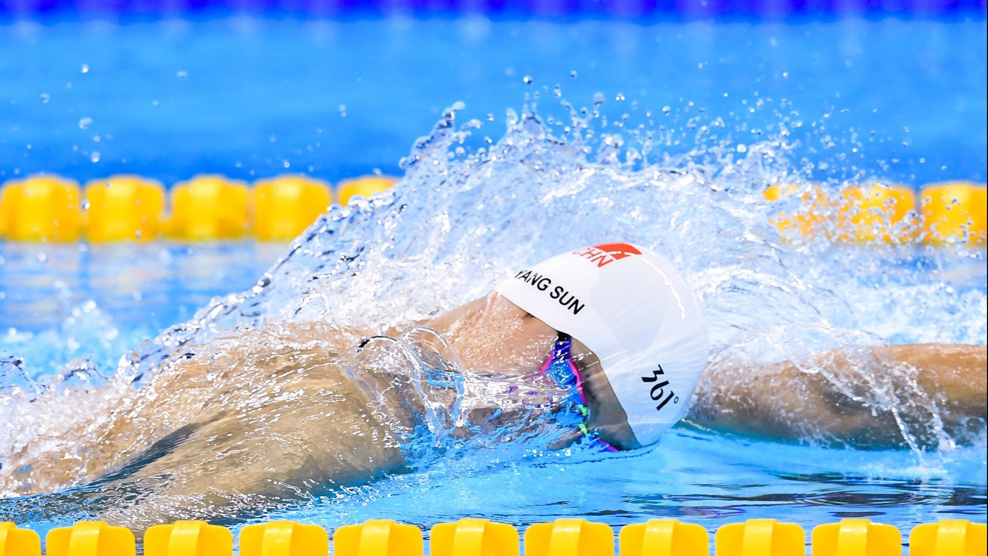 法比尼奥的完美指挥，解析马里绝杀巴拉圭背后的战术灵魂