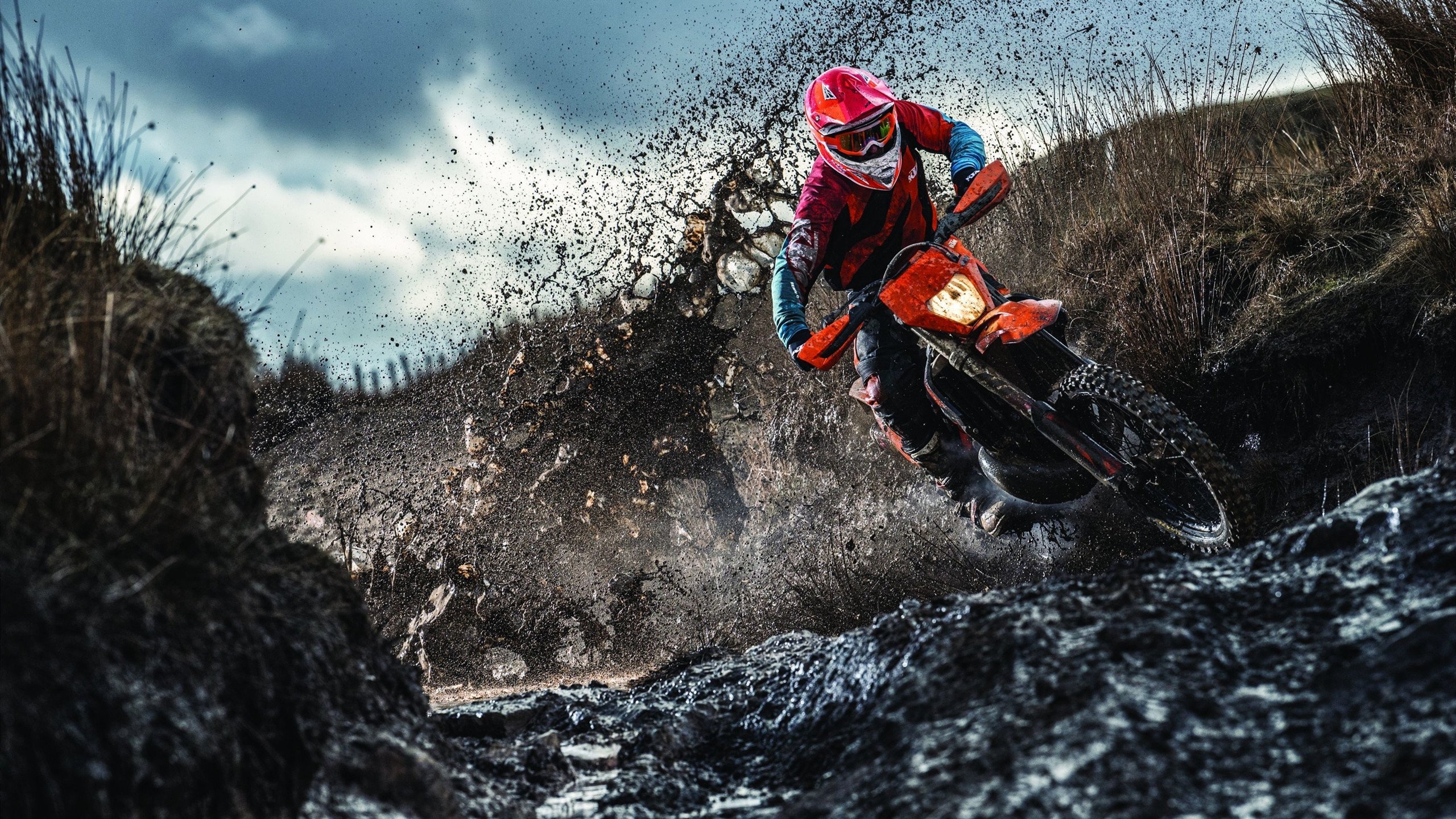 北欧风暴席卷东决，丹麦狂胜土耳其背后的战术革命