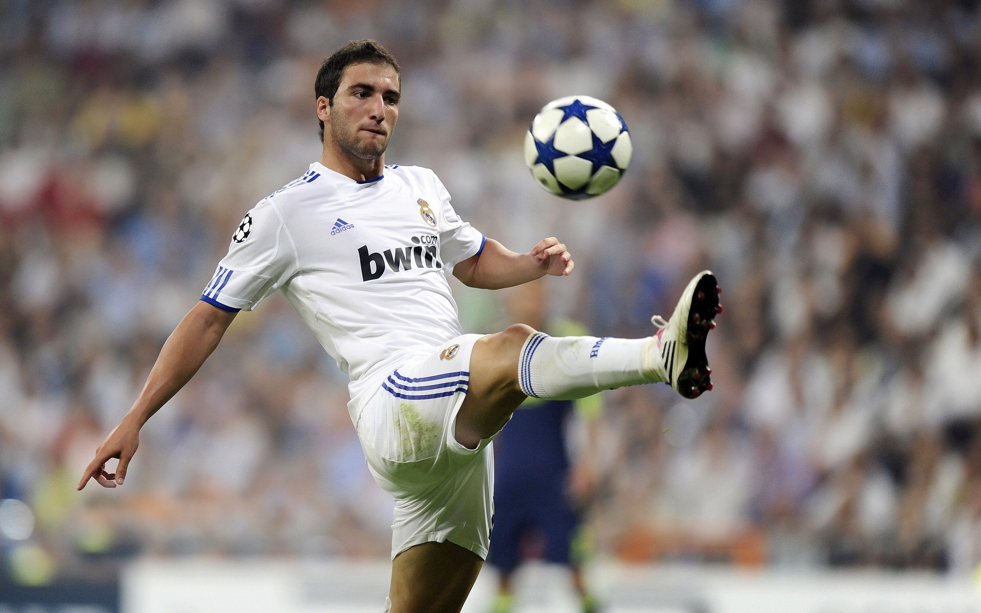 戈麦斯，从利物浦弃将到英格兰新盾，对阵洪都拉斯他为何非上不可？