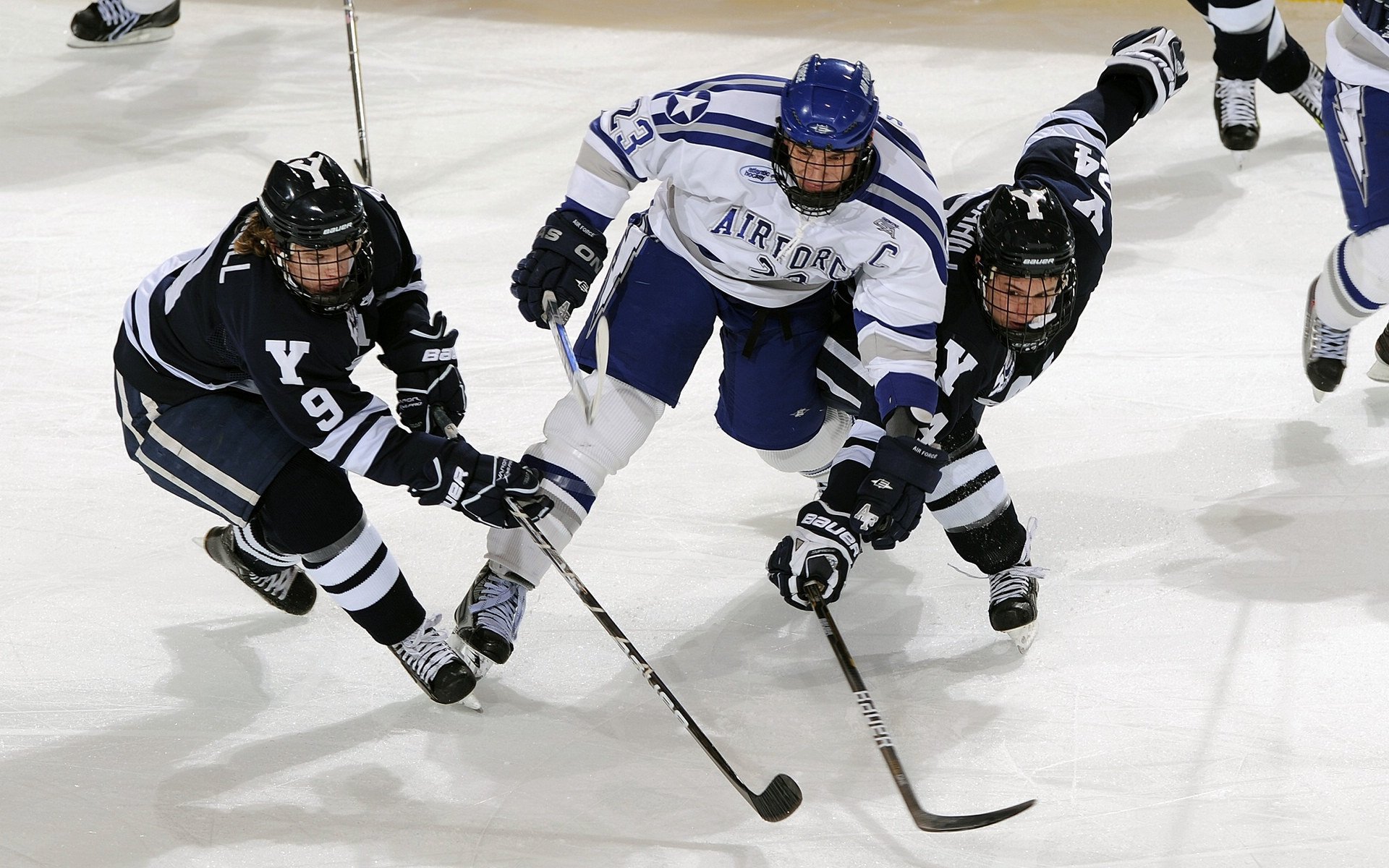 北境封王，武切维奇抢七夜铸就山西王朝