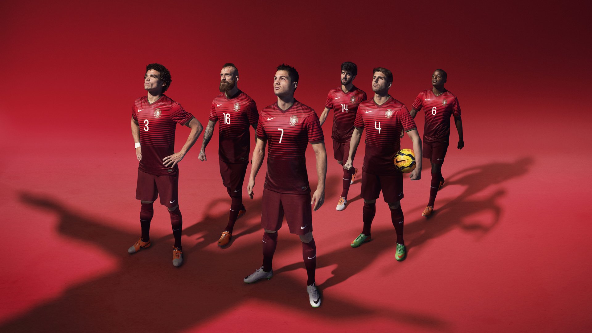 米切尔关键先生本色尽显,掘金制霸马刺展露冠军相