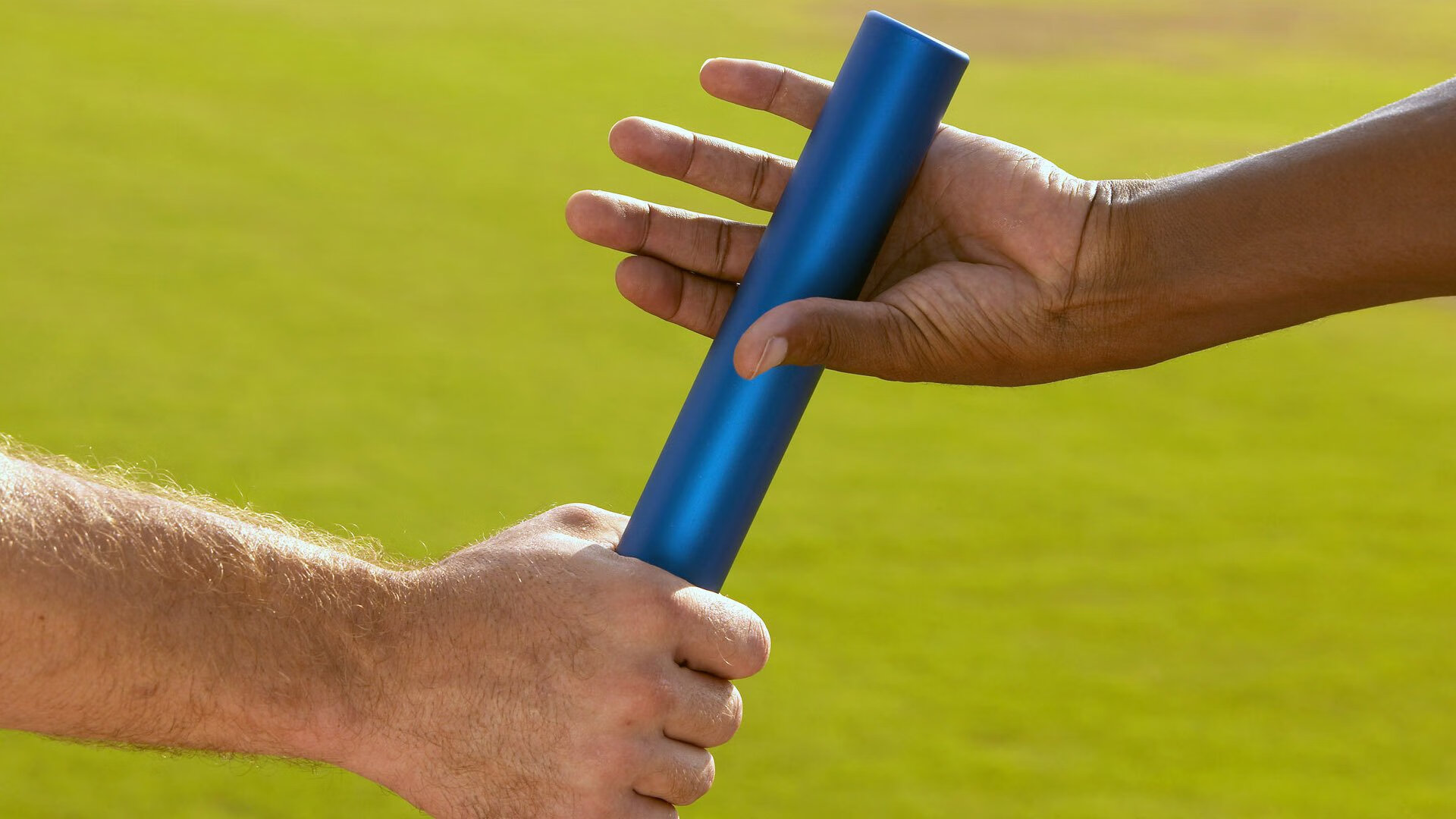 赛道与绿茵的碰撞，F1揭幕战与切尔西欧冠焦点战的双重奏