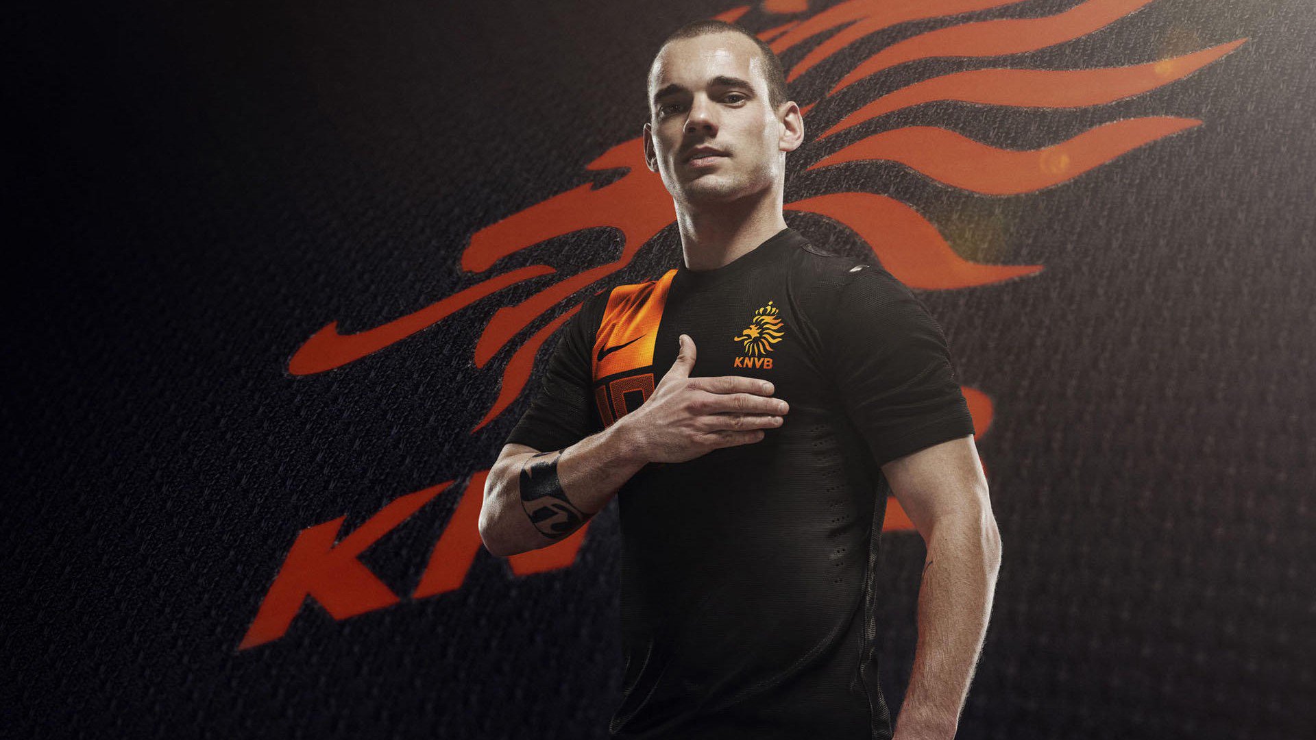 姆巴佩单骑定乾坤，巴萨铁血压制曼城，双雄演绎现代足球的战术极境