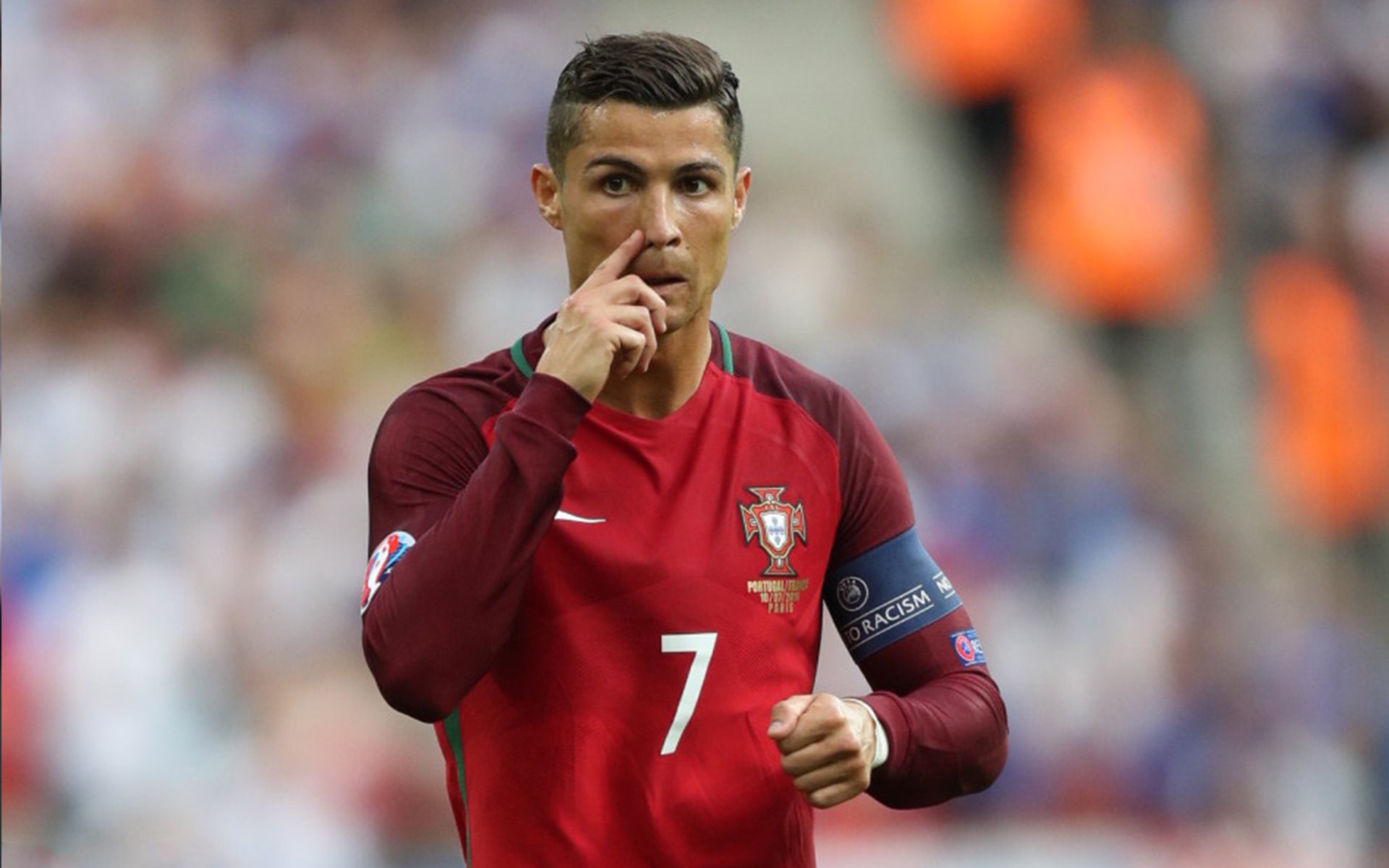 F1街道赛之夜,若日尼奥,大场面先生如何定义关键时刻