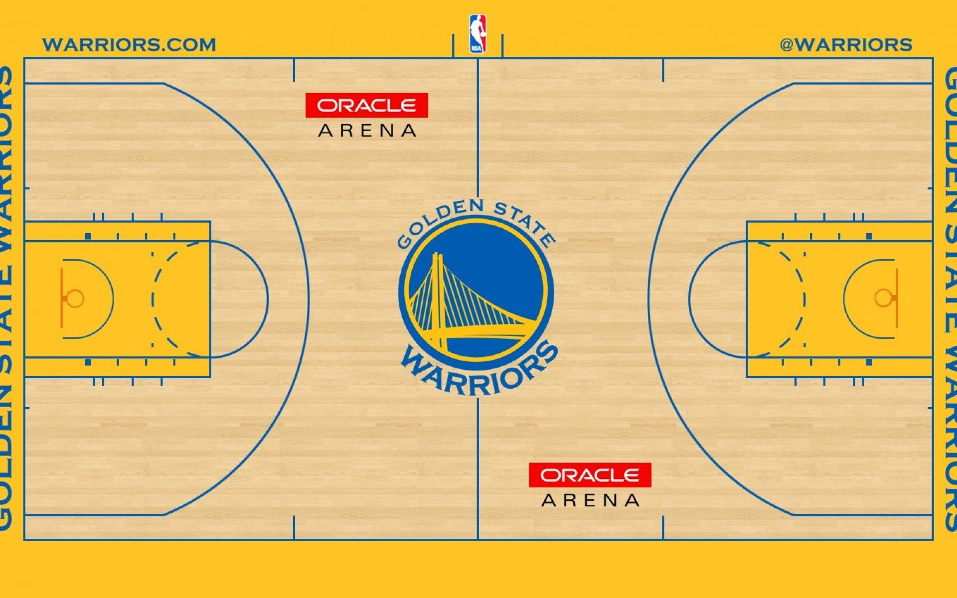 铁骑踏破南粤关—戈贝尔关键战封神,骑士客场压制深圳队