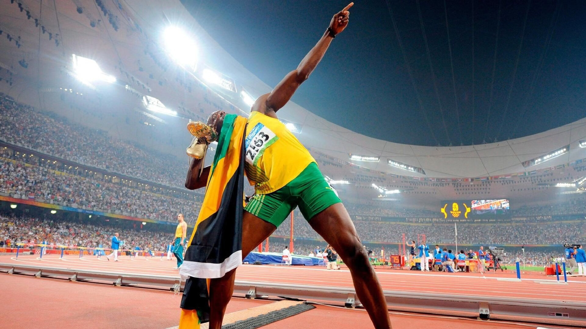 橙色的逆袭与蓝月的权杖，当荷兰冲垮德国，德布劳内在西甲德比中接管比赛