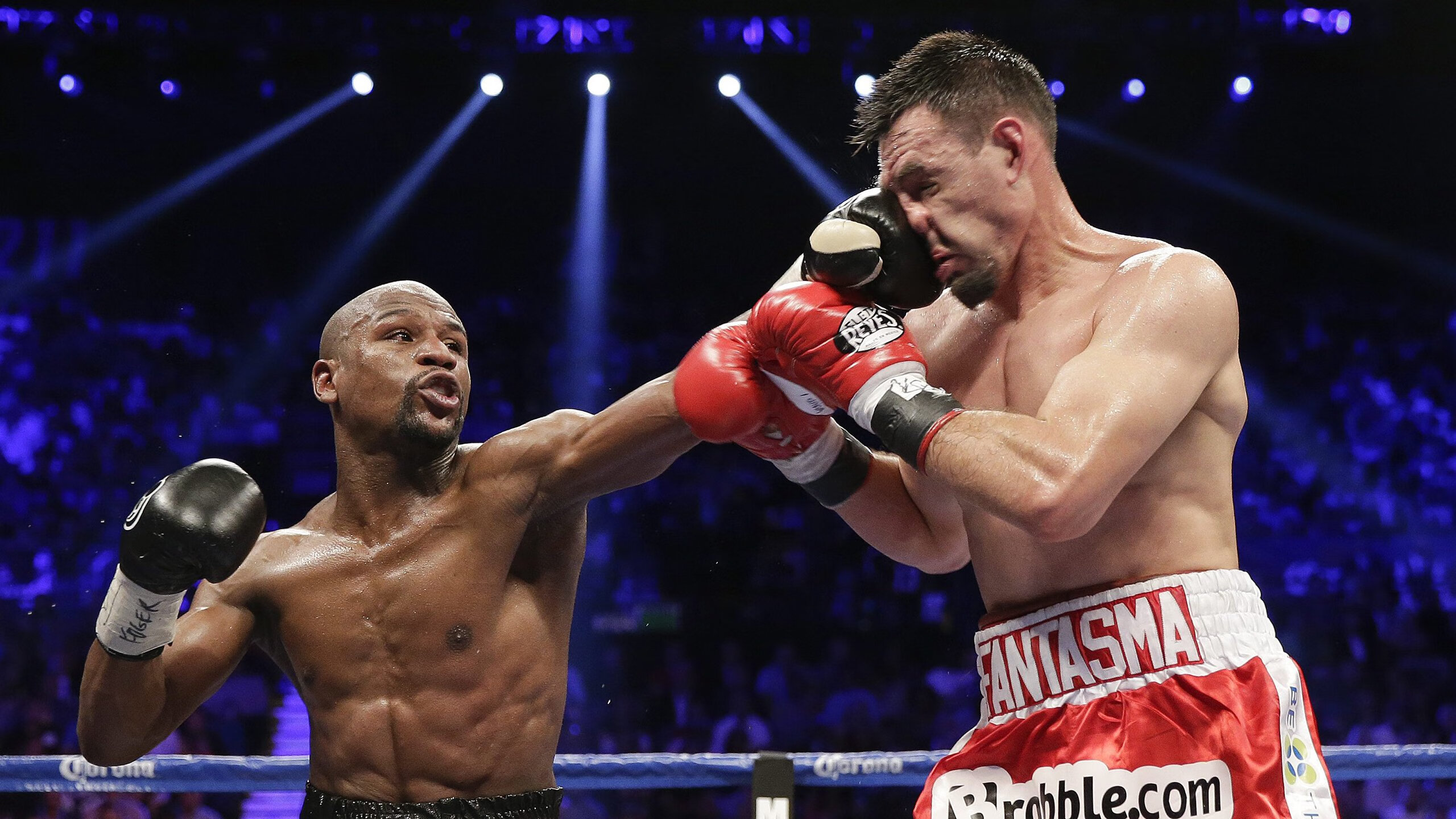 从华沙到洛杉矶,帕尔默的唯一性—当波兰铁骑击败樱花武士,世界杯迎来新王加冕