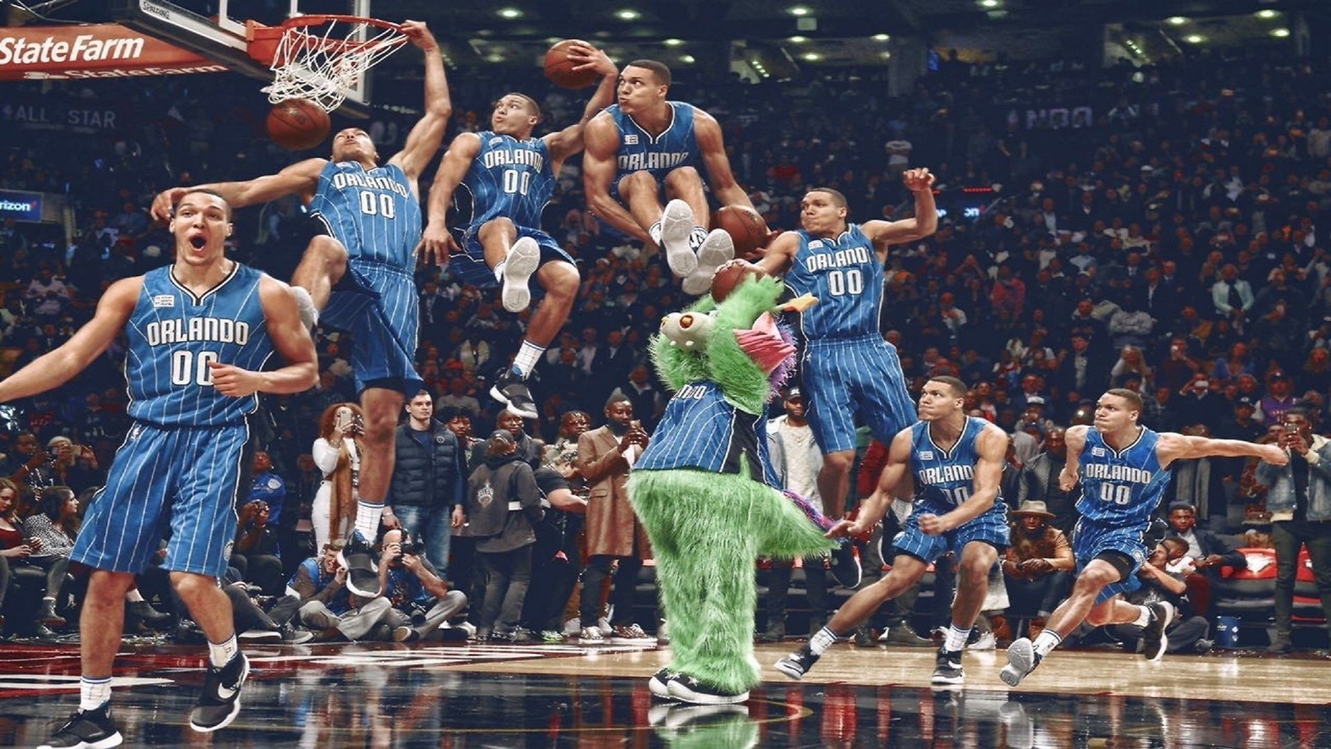 跨界焦点,NBA总决赛战术板上的奥地利强压与曼联的启示