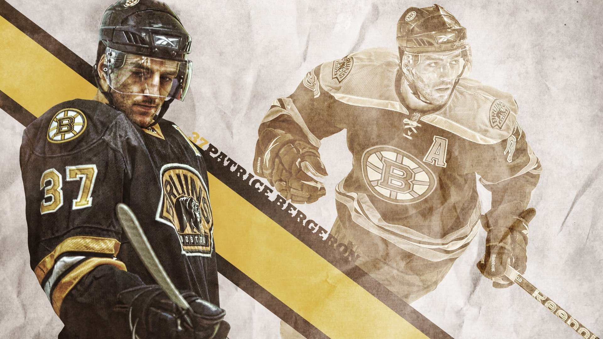 哈利伯顿数据全面爆炸！掘金主场力克凯尔特人，新生代控卫的华丽宣言