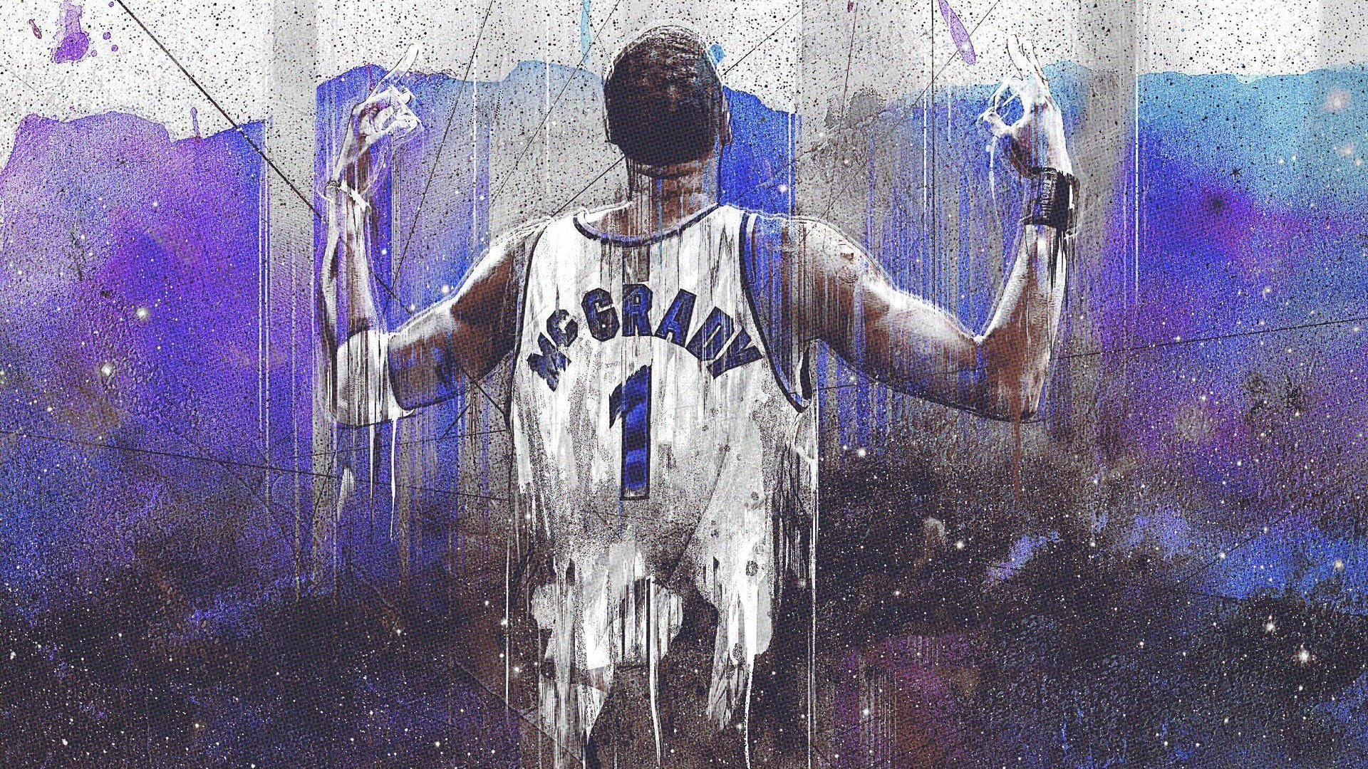 西决生死战之夜,拉梅洛攻防两端统治