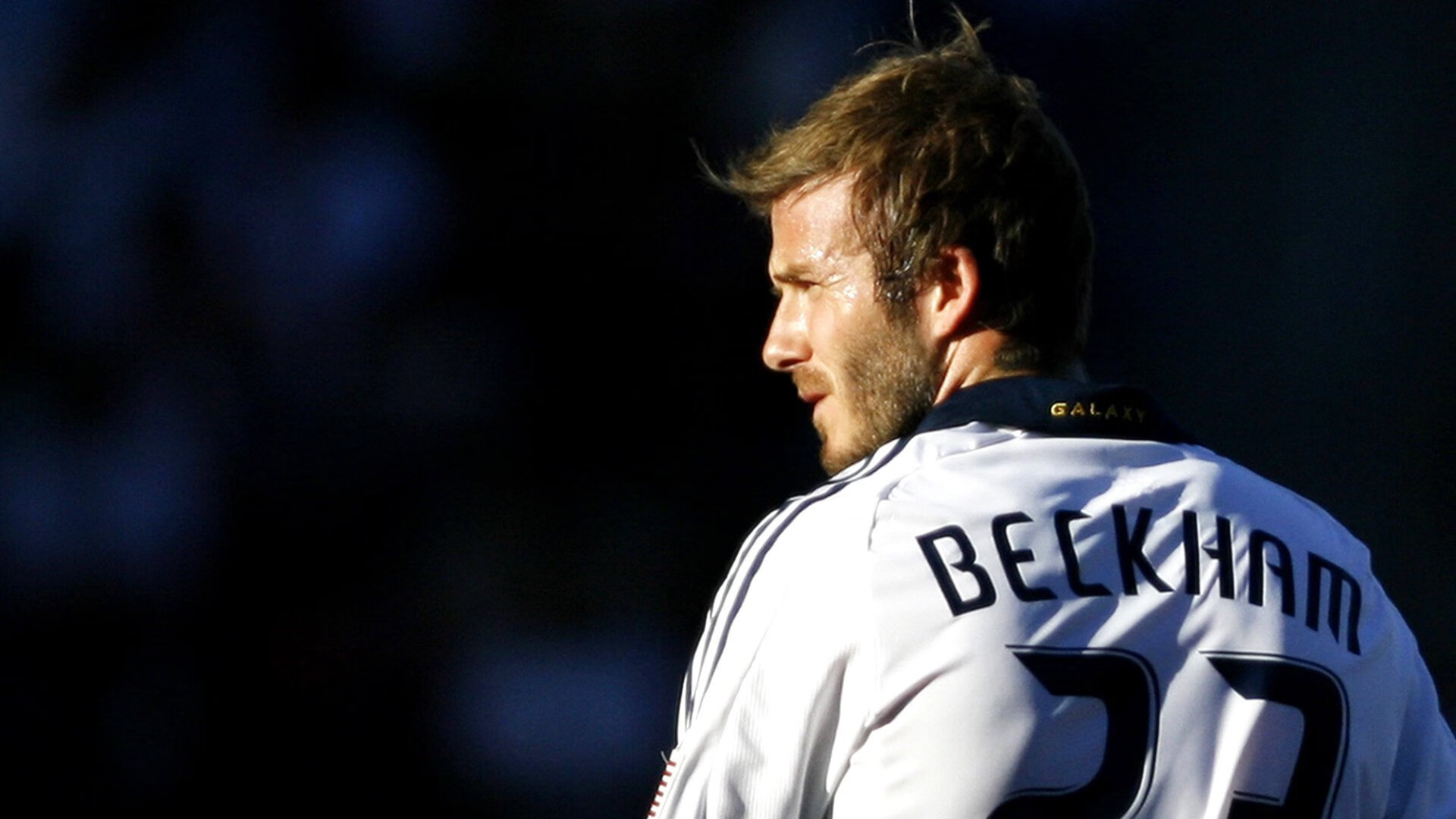 逆转之夜，范弗利特如何成为掘金翻盘雷霆的关键先生