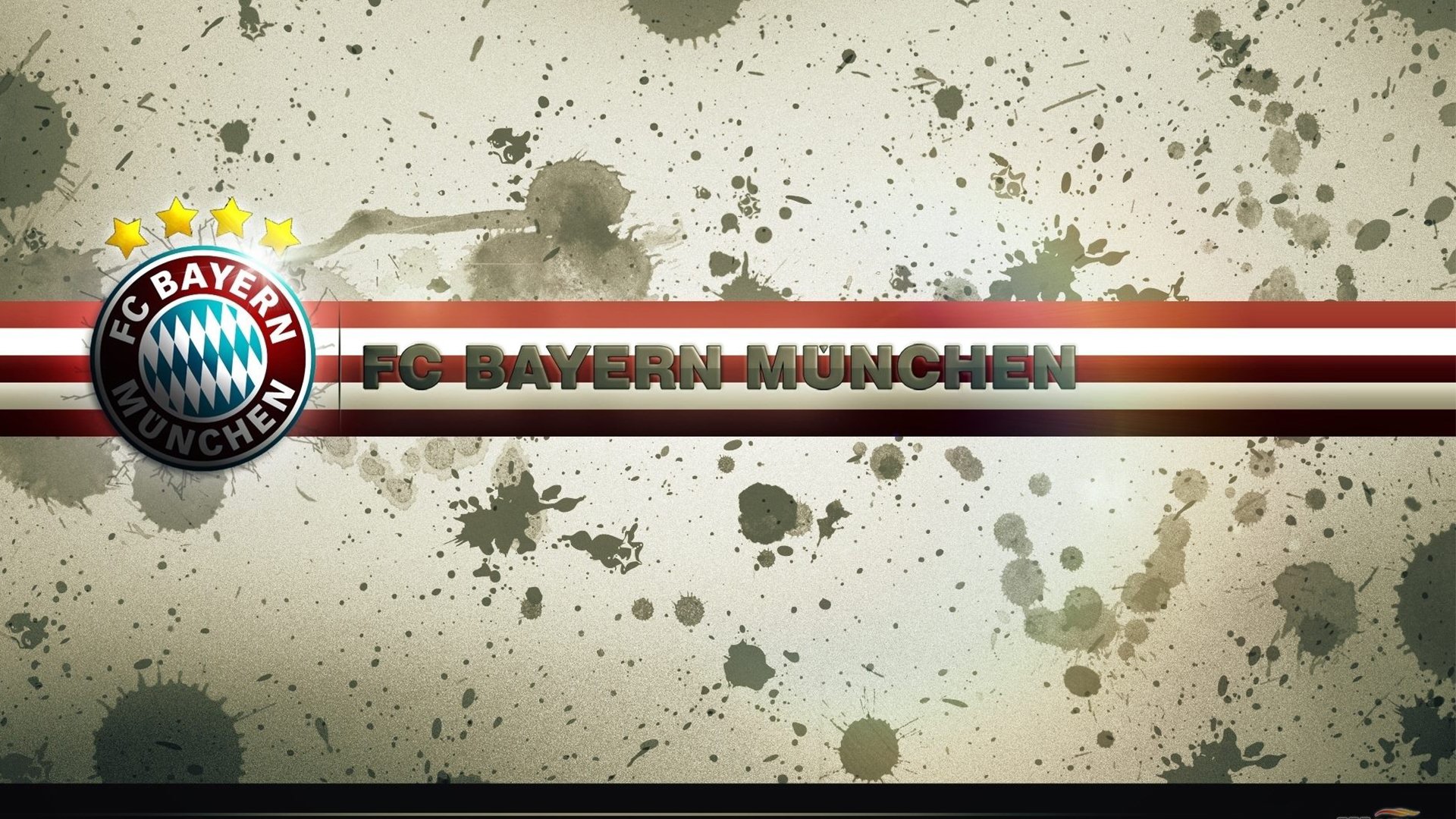 美网轻取联合杯,梅德韦杰夫刷新纪录,硬地之王的时代印记