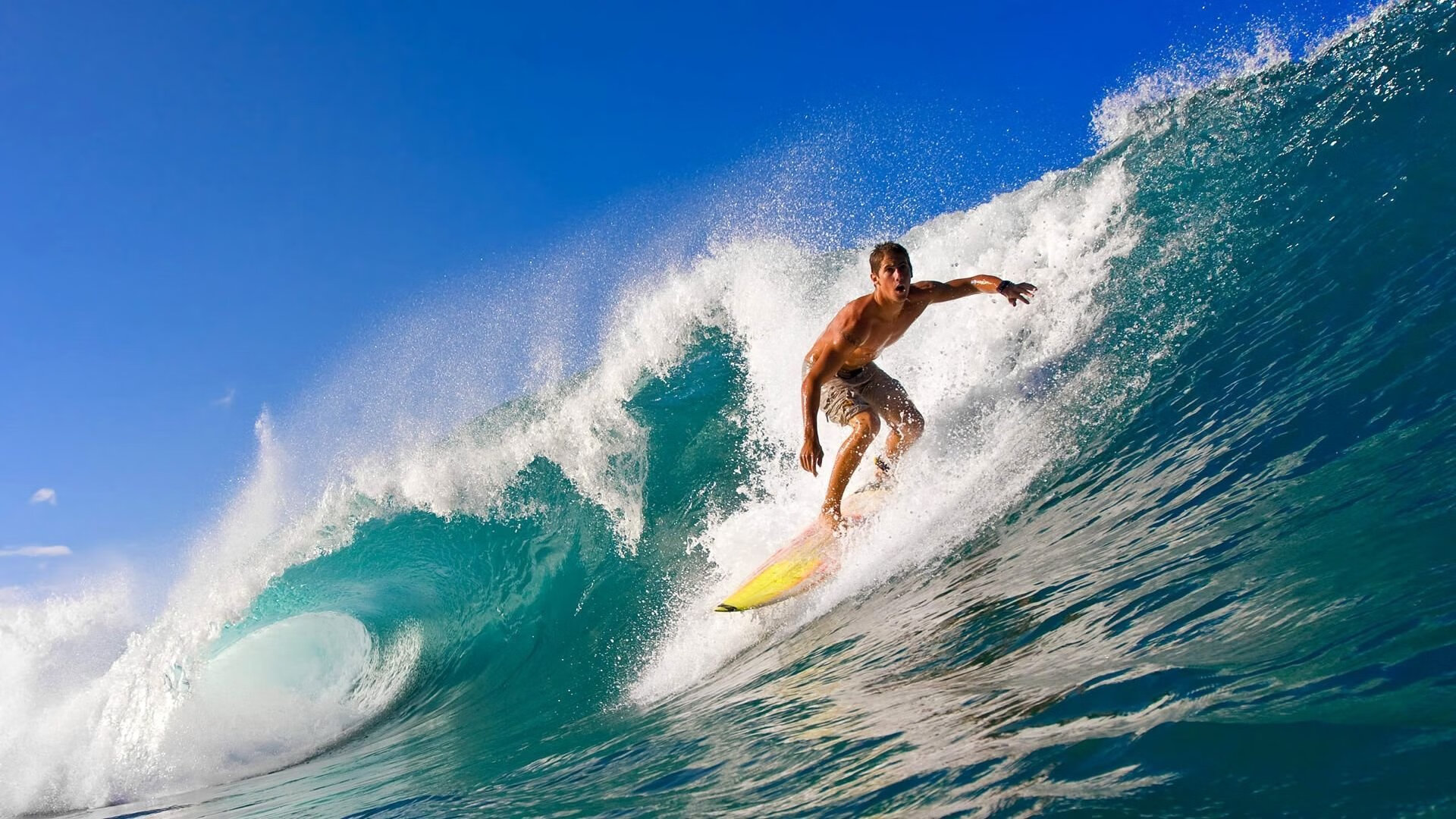 从条顿森林到曼市梦剧场,一场跨越千年的翻盘与统治