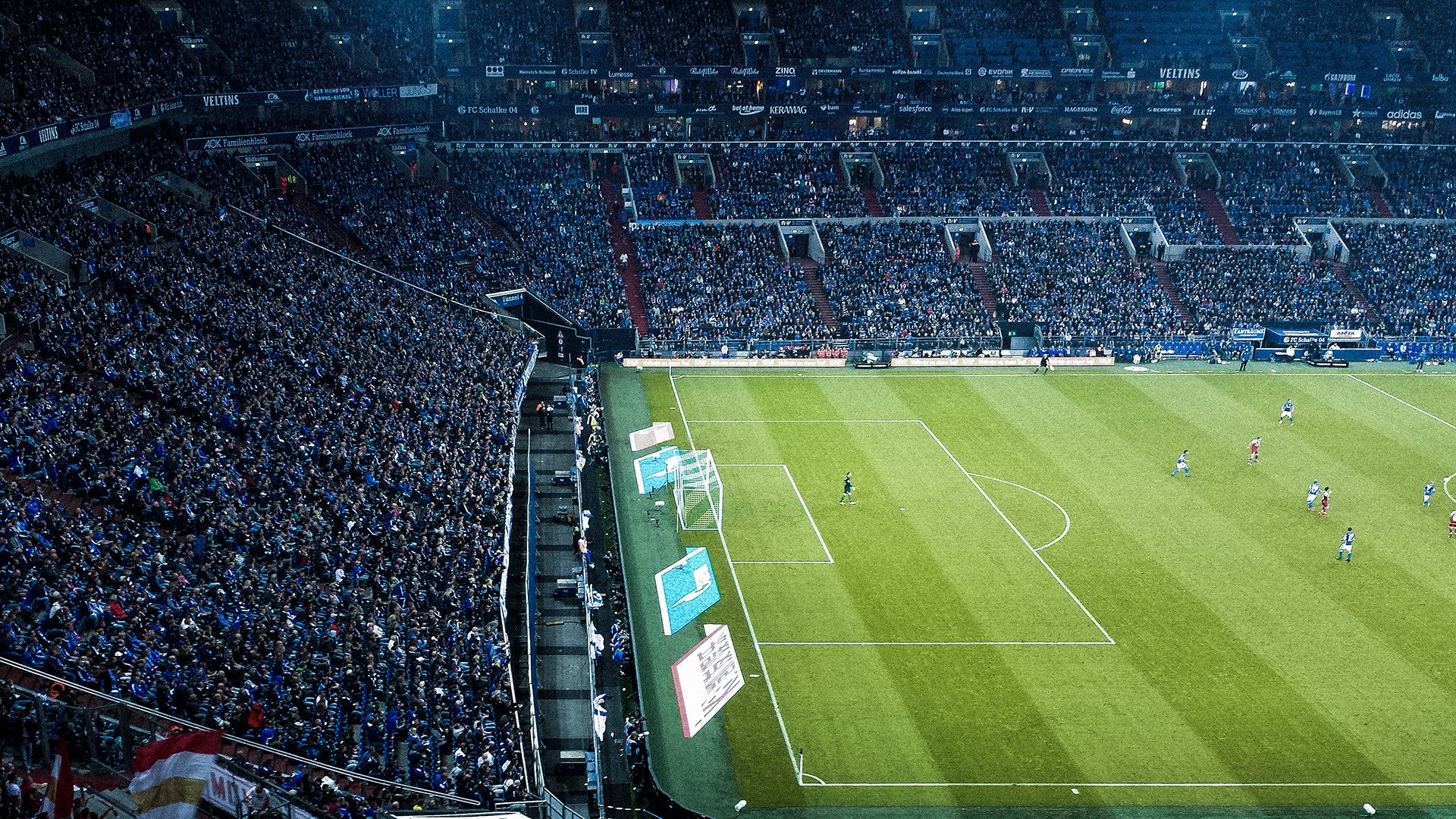 奥利维耶一锤定音，巴西新星主宰国家德比，皇马王朝遭遇南美风暴