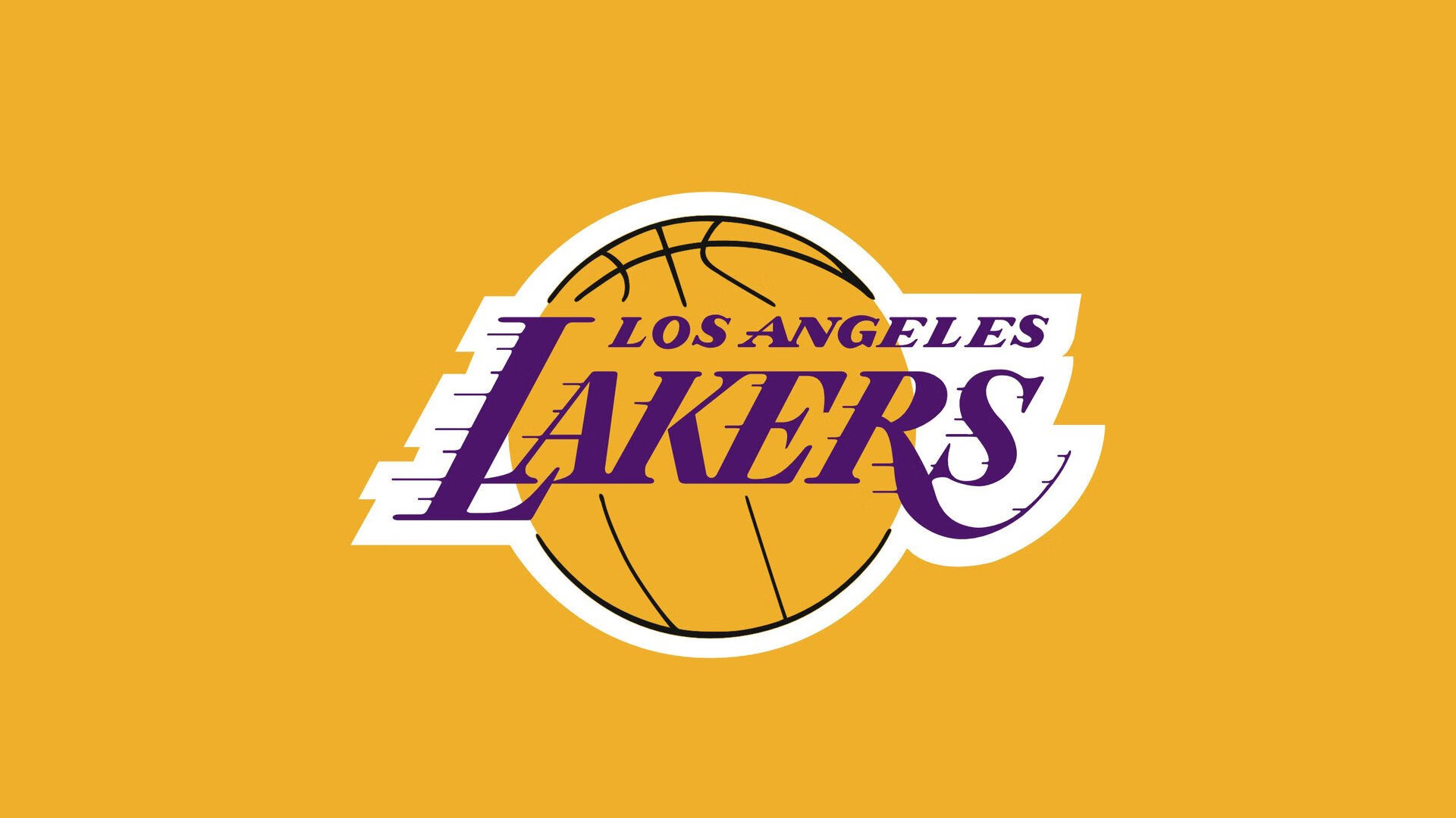 雄鹿制霸开拓者,班凯罗在英超争冠接管比赛,跨界王者的统治时刻