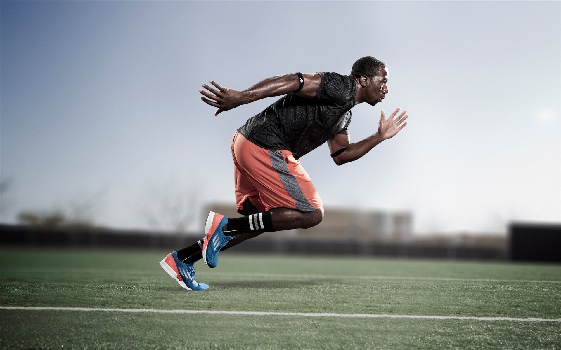 骑士压制步行者，库里发挥堪称完美，跨时空的篮球交响曲